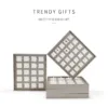 Jewellery-Display-Tray-TR015-i