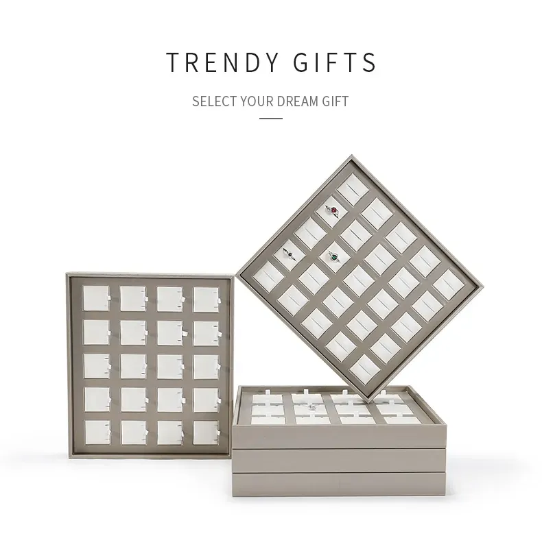 Jewellery-Display-Tray-TR015-i