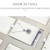 Jewellery-Display-Tray-TR015-j