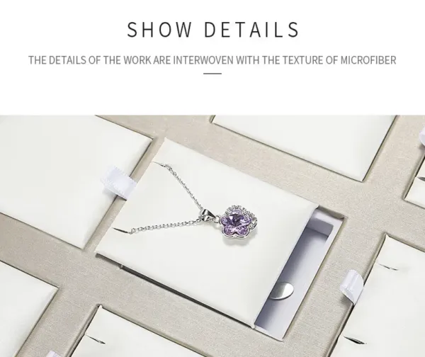 Jewellery-Display-Tray-TR015-j