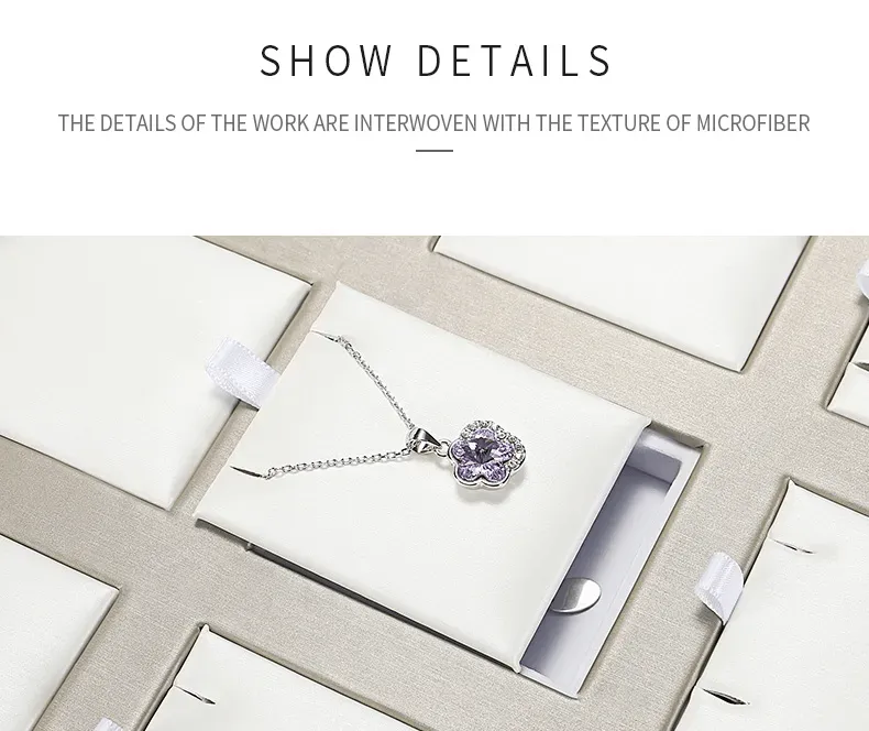 Jewellery-Display-Tray-TR015-j