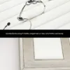 Jewellery-Display-Tray-TR015-k