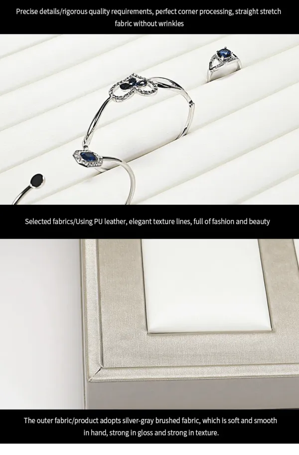 Jewellery-Display-Tray-TR015-k