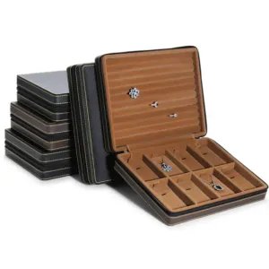 Jewellery-Display-Tray-TR016-a