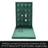 Jewellery-Display-Tray-TR017-b