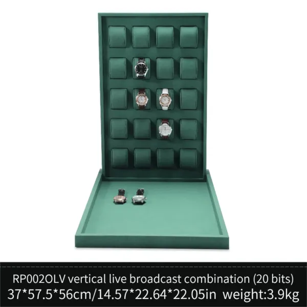 Jewellery-Display-Tray-TR017-b