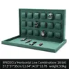 Jewellery-Display-Tray-TR017-c
