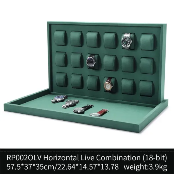 Jewellery-Display-Tray-TR017-c