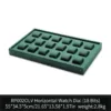 Jewellery-Display-Tray-TR017-d