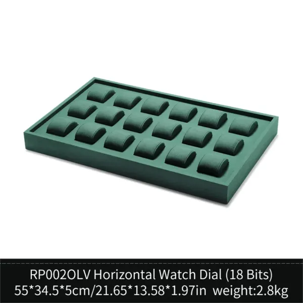 Jewellery-Display-Tray-TR017-d