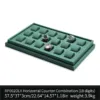 Jewellery-Display-Tray-TR017-e