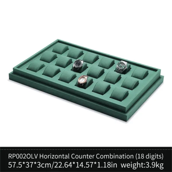 Jewellery-Display-Tray-TR017-e