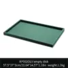 Jewellery-Display-Tray-TR017-f