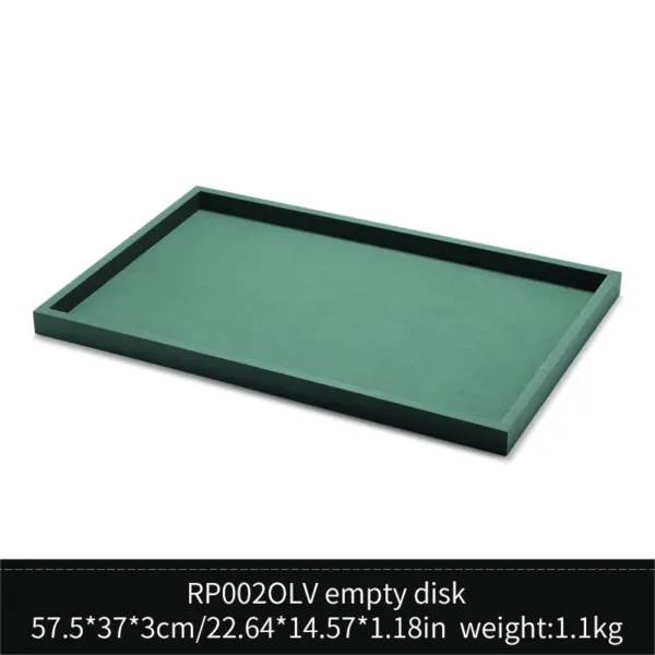 Jewellery-Display-Tray-TR017-f