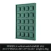 Jewellery-Display-Tray-TR017-g