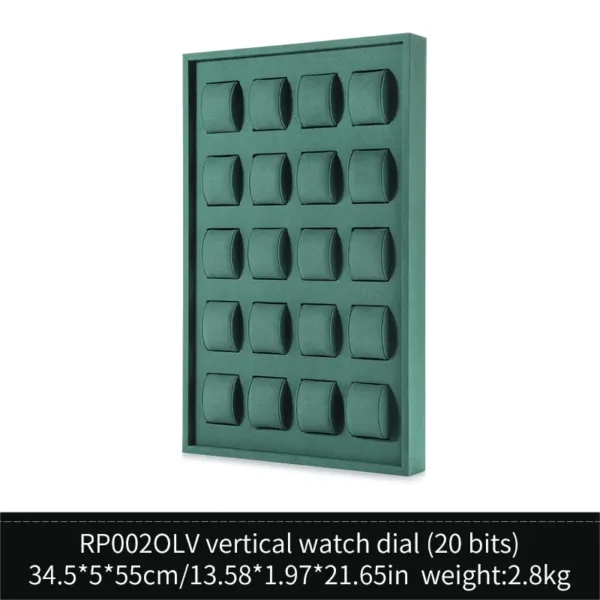 Jewellery-Display-Tray-TR017-g
