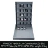 Jewellery-Display-Tray-TR017-h