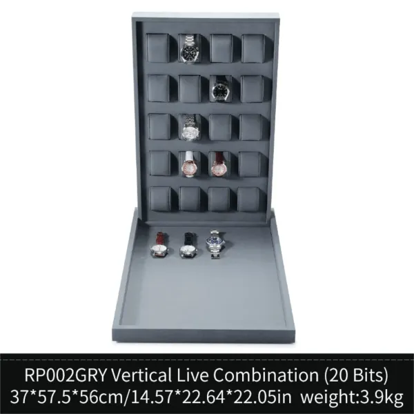 Jewellery-Display-Tray-TR017-h