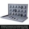 Jewellery-Display-Tray-TR017-i