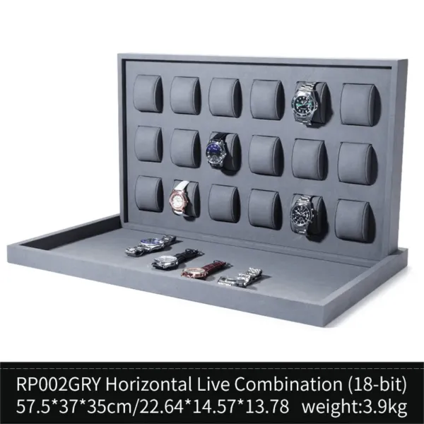 Jewellery-Display-Tray-TR017-i