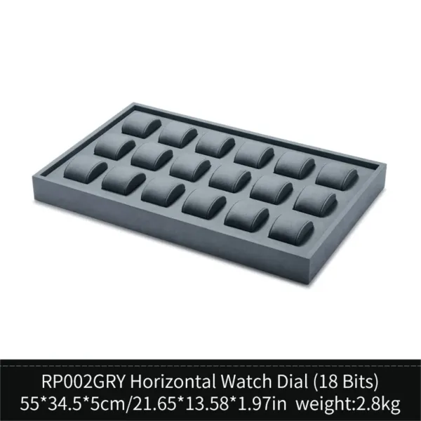 Jewellery-Display-Tray-TR017-j