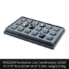 Jewellery-Display-Tray-TR017-k