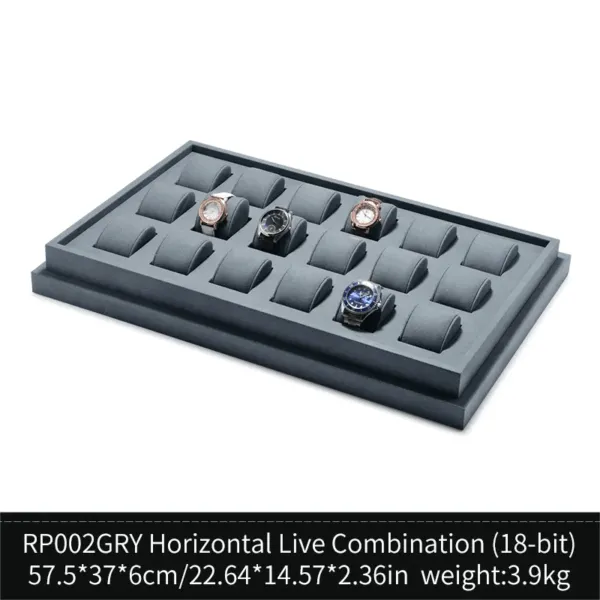 Jewellery-Display-Tray-TR017-k