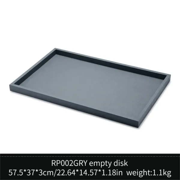 Jewellery-Display-Tray-TR017-l