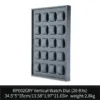 Jewellery-Display-Tray-TR017-m