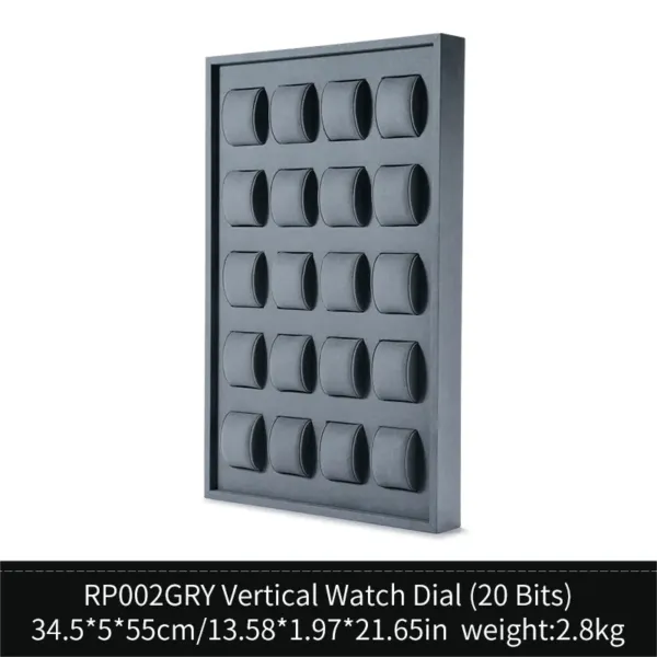 Jewellery-Display-Tray-TR017-m