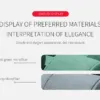 Jewellery-Display-Tray-TR017-q