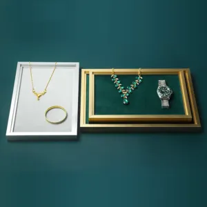 Jewellery-Display-Tray-TR018-a