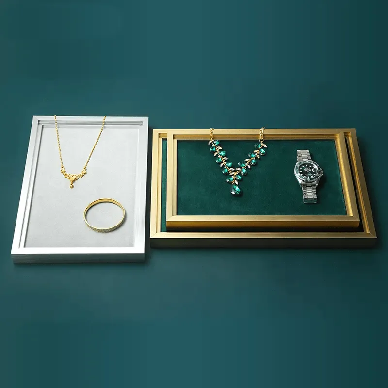 Jewellery-Display-Tray-TR018-a