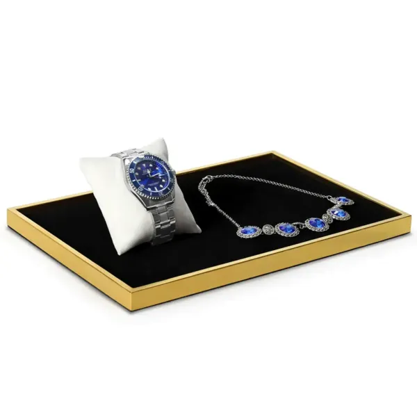 Jewellery-Display-Tray-TR019-a