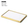 Jewellery-Display-Tray-TR019-b