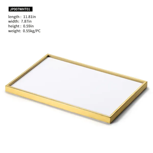 Jewellery-Display-Tray-TR019-b