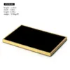 Jewellery-Display-Tray-TR019-c