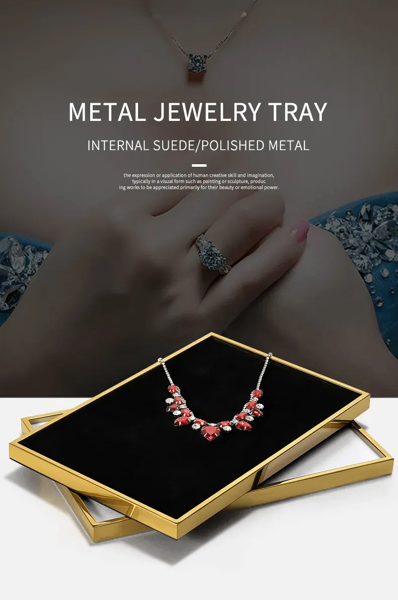 Jewellery-Display-Tray-TR019-d
