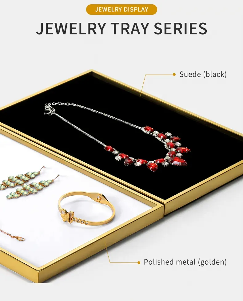 Jewellery-Display-Tray-TR019-e
