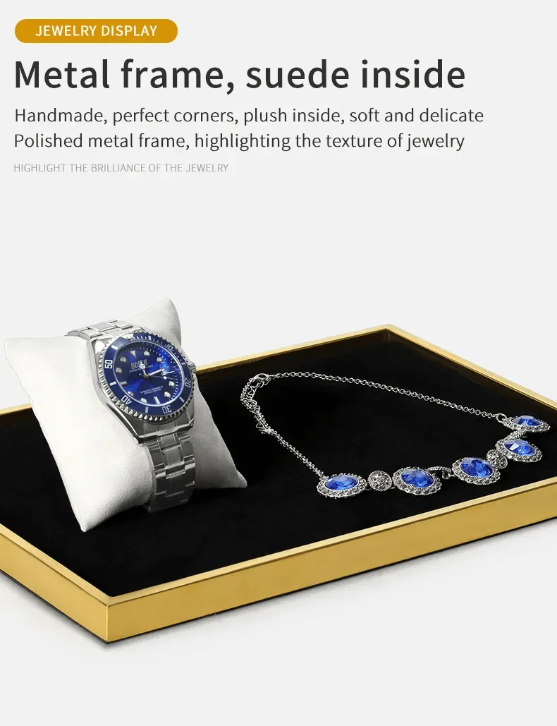 Jewellery-Display-Tray-TR019-f