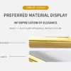 Jewellery-Display-Tray-TR019-g