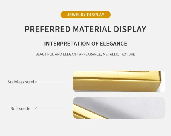 Jewellery-Display-Tray-TR019-g