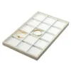 Jewellery-Display-Tray-TR020-a