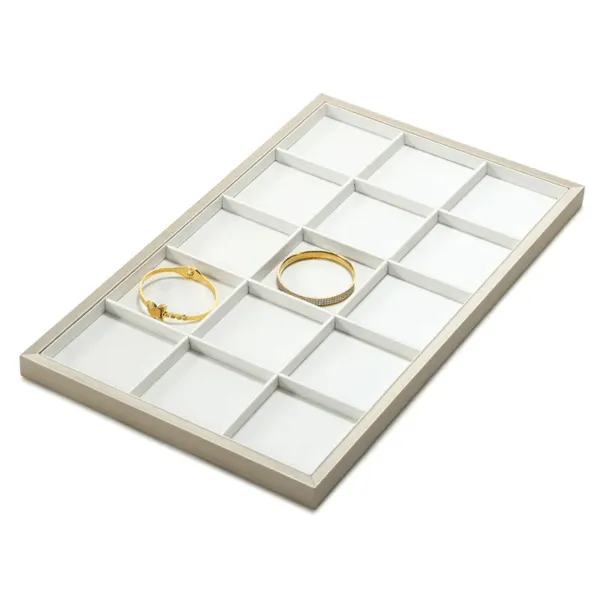 Jewellery-Display-Tray-TR020-a