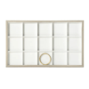 Jewellery-Display-Tray-TR020-b