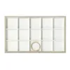 Jewellery-Display-Tray-TR020-b