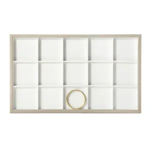 Jewellery-Display-Tray-TR020-b