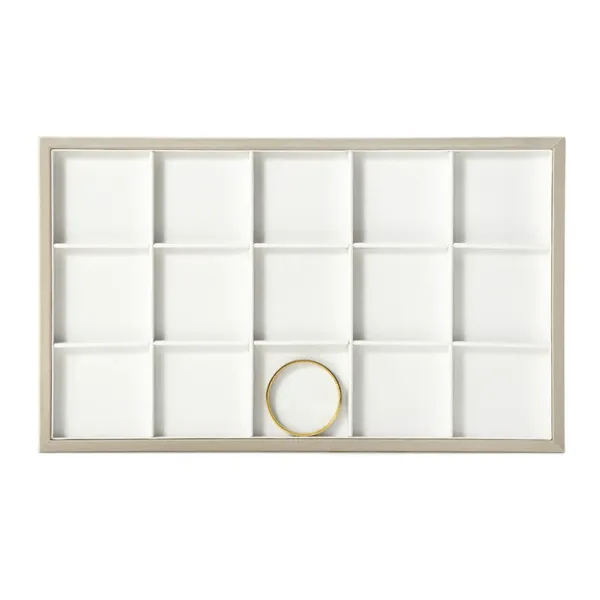 Jewellery-Display-Tray-TR020-b