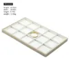 Jewellery-Display-Tray-TR020-c