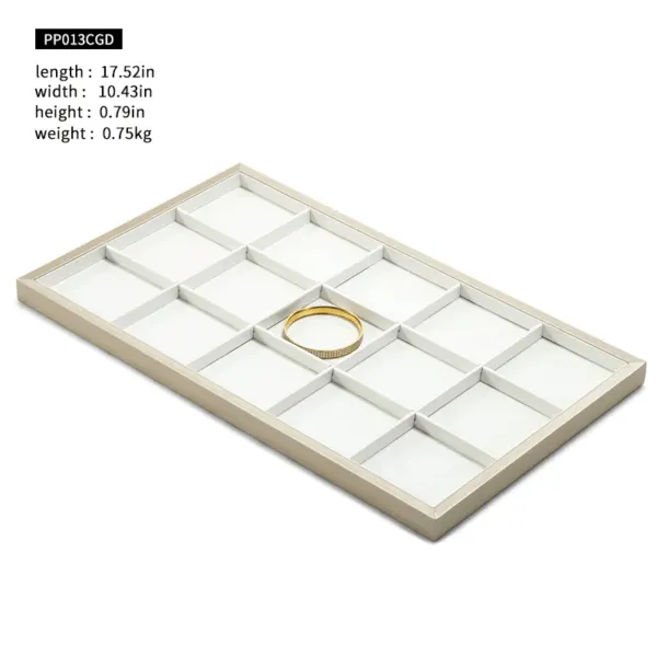 Jewellery-Display-Tray-TR020-c